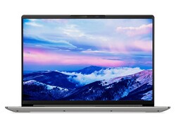 联想IdeaPad 5 Pro 16ARH7评论