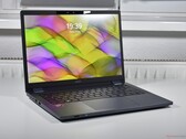 作为坚实的 AMD 办公主力，是一项不错的投资：宏碁 TravelMate P4 TMP414-42 笔记本电脑评测