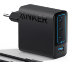 Anker 347 100W 墙式充电器的新图片出现了。(图片来源：u/joshuadwx via Reddit）