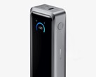 传闻中的 Anker Prime 26K Power Bank（如图）预计将于 2025 年在美国上市。(图片来源：AnkerInsider via X.com）