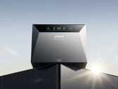Anker Solix 推出了 Solarbank 4 E5000 Pro。