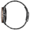 Citizen Attesa CC4085 81Z