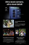 (图片来源：Samsung via Roland Quandt）