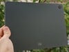 OPPO Pad 5 平板电脑评测