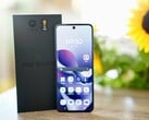 摩托罗拉 Razr Ultra 2026