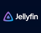 Jellyfin 徽标