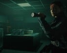Remedy 宣布《艾伦-唤醒 2》周年大更新（图片来源：Remedy Entertainment）