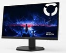 联想 Legion 24 1r 游戏显示器