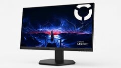 联想 Legion 24 1r 游戏显示器