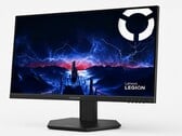联想 Legion 24 1r 游戏显示器