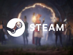Steam 上《夜莺》的免费试玩版可能将于 3 月 31 日到期（图片来源：Steam - 已编辑）