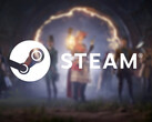 Steam 上《夜莺》的免费试玩版可能将于 3 月 31 日到期（图片来源：Steam - 已编辑）