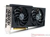 KFA2GeForce RTX 4060 1-Click OC 2X