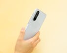 三星Galaxy A36（图片来源：三星新闻室）