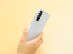 三星Galaxy A36（图片来源：三星新闻室）