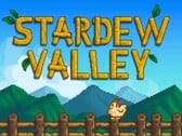 星露谷地》开发商 ConcernedApe 正式确认了 1.7 补丁（图片来源：Steam）
