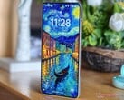 OPPO Find X9 Ultra 显示屏正在接受测试