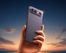 vivo S50 Pro Mini。