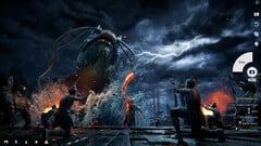 风相遇的地方》截屏(图片来源:SteamDB)