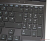 XMG Neo 16（24 岁出头）