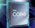 据传，酷睿i5-13600K是一款14核/20线程的CPU。(来源：英特尔-编辑)