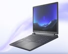 戴尔销售的 Alienware 15 只有一种颜色可供选择。