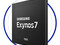 Samsung Exynos 7904 笔记本处理器