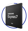 Samsung Exynos 7904