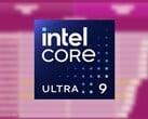 尽管不支持超线程，但酷睿 Ultra 9 285K 在多线程测试中似乎表现不俗。(图片来源：英特尔，CPU-Z）