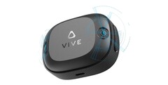 VIVE 终极追踪器。(来源：HTC）