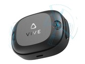 VIVE 终极追踪器。(来源:HTC)