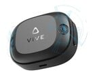 VIVE 终极追踪器。(来源：HTC）