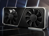 Nvidia RTX 4090 的 TDP 为 450W。Seasonic 的瓦特数计算器页面显示 RTX 5090 的 TDP 为 500W。(图片来源：Nvidia）