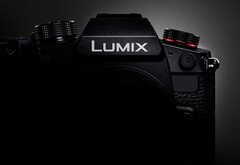 松下在 YouTube 上备受欢迎的 GH 系列将于 6 月 5 日更新。(图片来源:Panasonic - 已编辑)