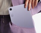 红米 K Pad。(图片来源：小米）