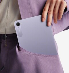 红米 K Pad。(图片来源：小米）