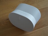 Sonos Era 300 评论--一款智能扬声器和理想的 Dolby Atmos 环绕声扬声器？