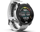 UNA Watch 的模块化设计并非一目了然（图片来源：UNA Watch）