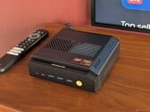 BOSGAME VTA-439 评测：Ryzen AI 9 HX 470 非常适合迷你电脑