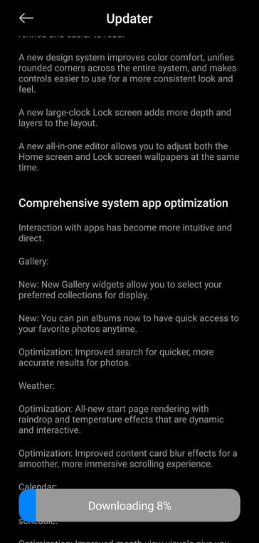 (图片来源：via GSMArena）