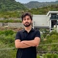 Abdul Haddi