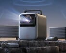 Anker Nebula X1 将于 2025 年 5 月发售。(图片来源：Anker Nebula)