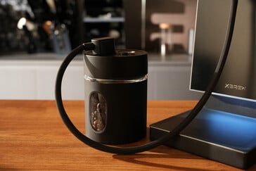 (图片来源:Xbrew)