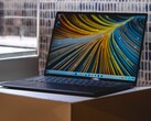 戴尔Latitude 9440二合一产品采用了XPS 13式的设计。(图片来源：戴尔)