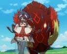 《Fate/Grand Order》将推出全新活动和卡池。