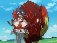《Fate/Grand Order》将推出全新活动和卡池。