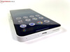 Nothing Phone (3a)（图片来源：Manuel Masiero）