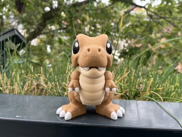 iPhone 18 Pro 上的 f/4