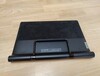 联想Yoga Tab 13