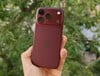 Apple iPhone 18 Pro 智能手机评测